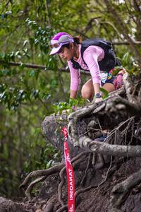 BIB: 
                            <button type="button" onclick="openModal(22167737)" class="btn btn-primary btn-sm float-right btn-popup" data-toggle="modal" data-target=".modal-high-quality">
                        <i class="fas fa-shopping-cart"></i> Add to Cart
                    </button>
                                            <button type="button" onclick="isThisMe(22167737, true)" class="btn btn-success btn-sm float-right btn-popup btn-isme hidden" data-toggle="tooltip" data-placement="bottom" title="นี่คือรูปของคุณใช่ไหม คลิกที่นี่เพื่อเอาเข้าอัลบั้ม">
                        <i class="fas fa-plus"></i> Add to album
                    </button>
                    <button type="button" onclick="isThisMe(22167737, false)" class="btn btn-warning btn-sm float-right btn-popup btn-isnotme hidden">
                        <i class="fas fa-ban"></i> Remove from album
                    </button>